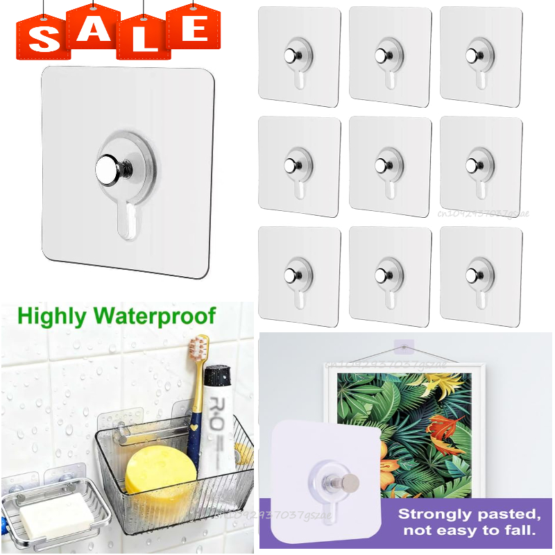Photo Frame Hooks Storage Rack - مراجعة Kitchen Appliances Shelves وسعره