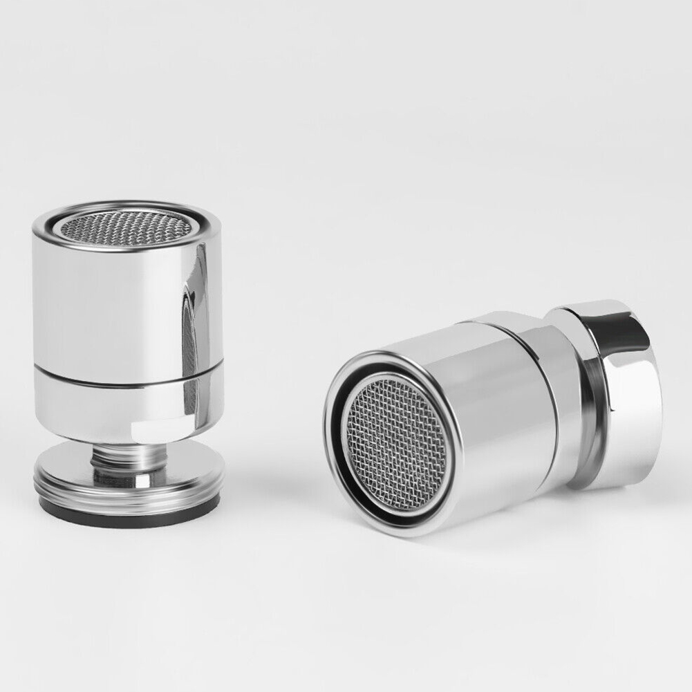 Dual Function Anti-splash Bubb - مراجعة Kitchen Appliances Design وسعره