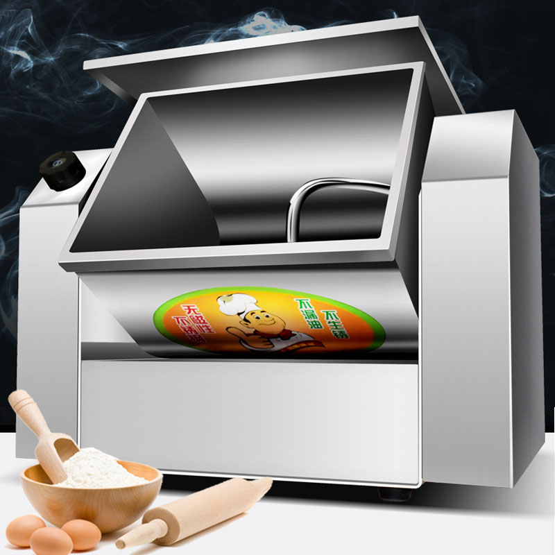 220V Bread Food Pizza Horizont - مراجعة Bread Maker Machine وسعره