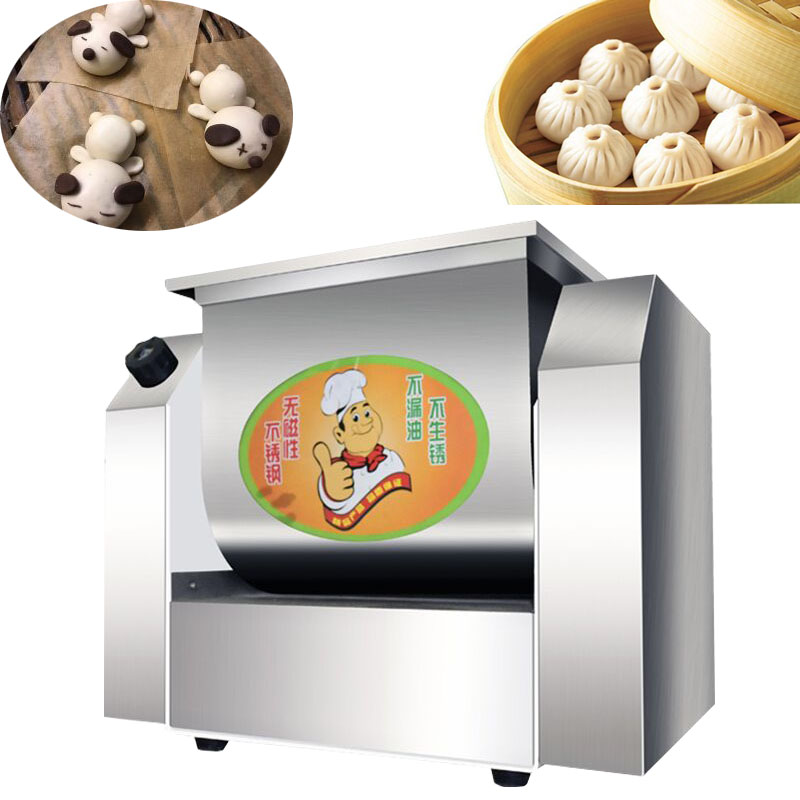 220V Bread Food Pizza Horizont - مراجعة Bread Maker Machine وسعره