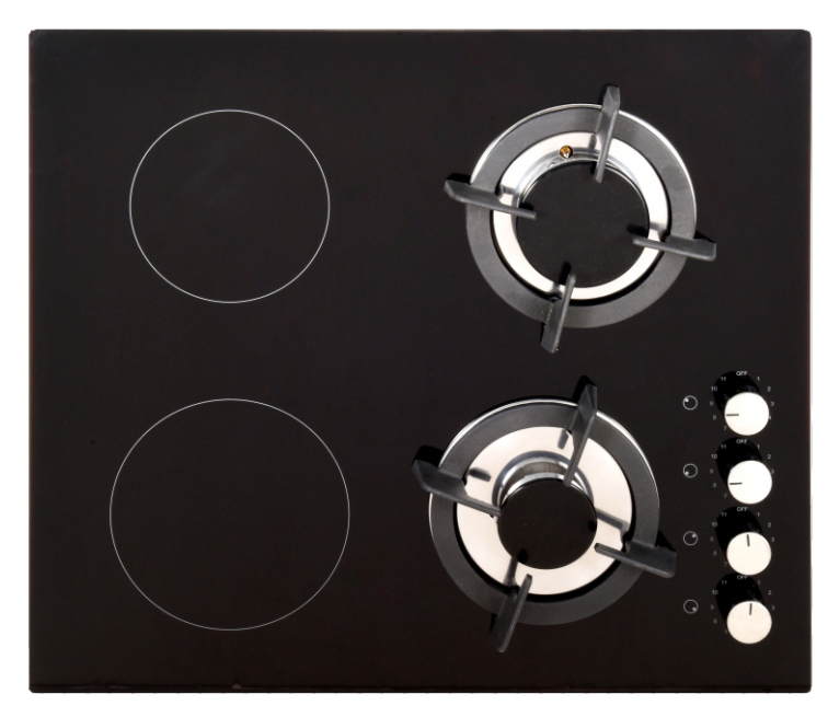Kitchen Appliance Hot Sale Dou - مراجعة Kitchen Appliances Sale وسعره
