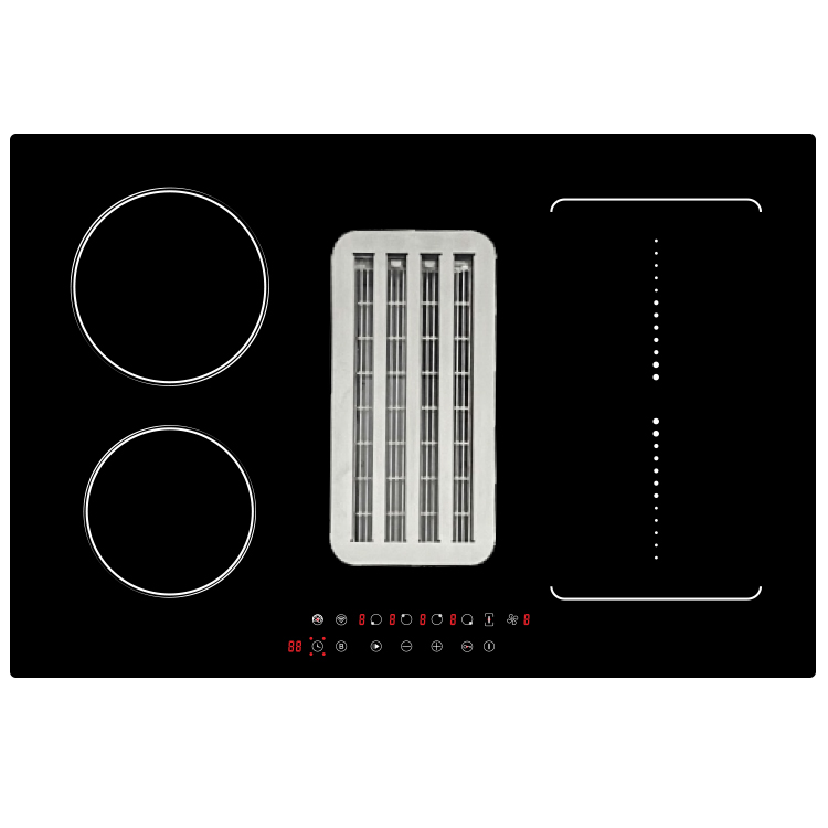 Kitchen Appliance Hot Sale Dou - مراجعة Kitchen Appliances Sale وسعره