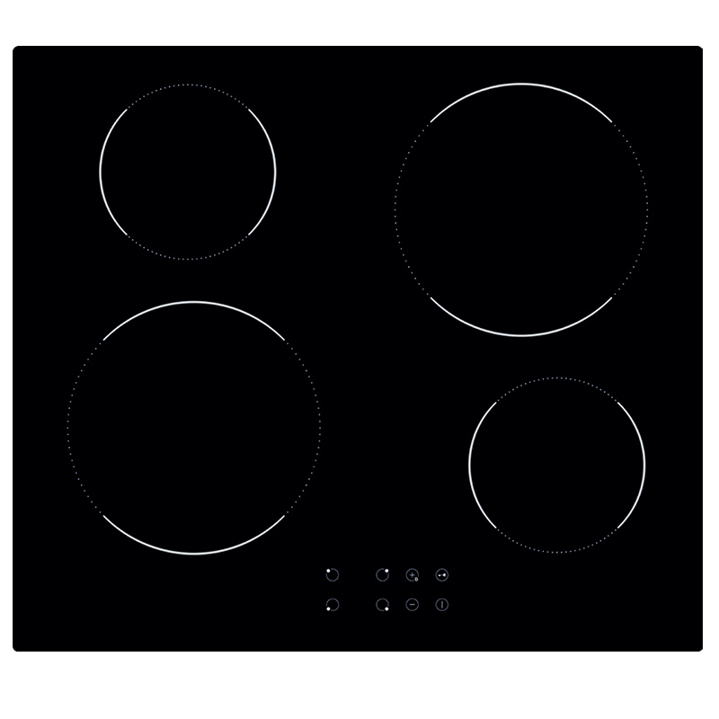 Kitchen Appliance Hot Sale Dou - مراجعة Kitchen Appliances Sale وسعره