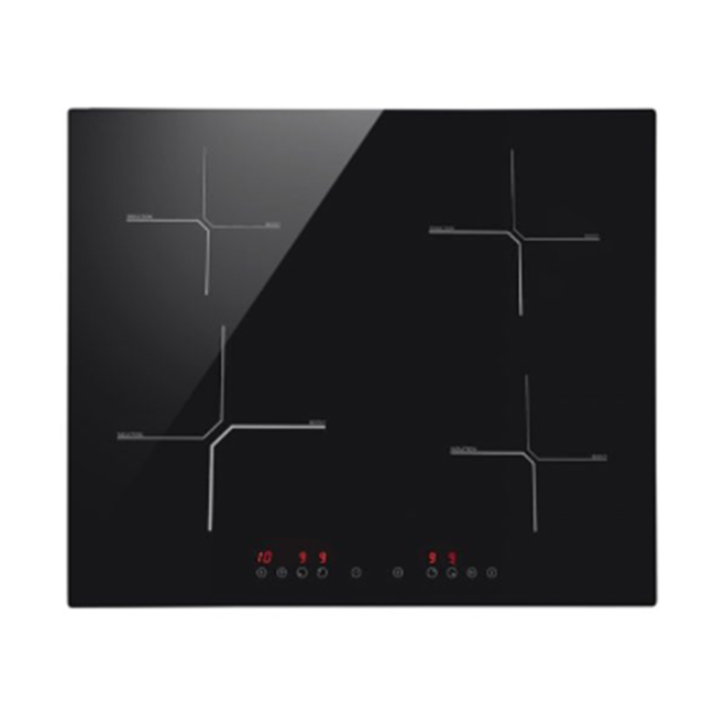Kitchen Appliance Hot Sale Dou - مراجعة Kitchen Appliances Sale وسعره