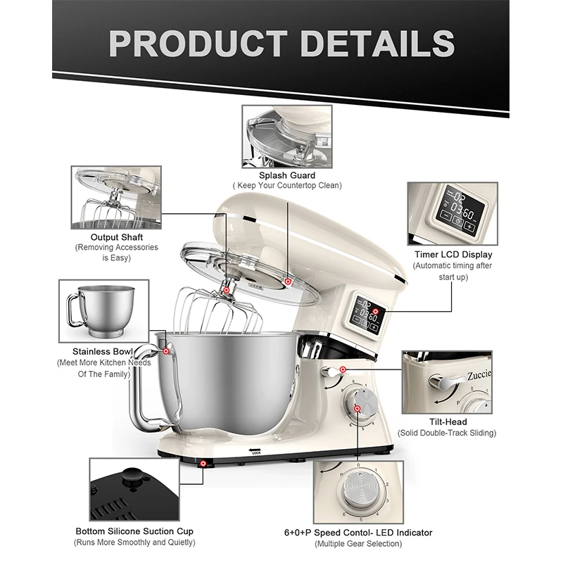 Hot sale 2025 New Kitchen Appl - مراجعة Kitchen Appliances Sale وسعره