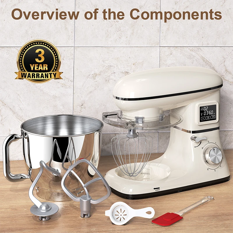 Hot sale 2025 New Kitchen Appl - مراجعة Kitchen Appliances Sale وسعره