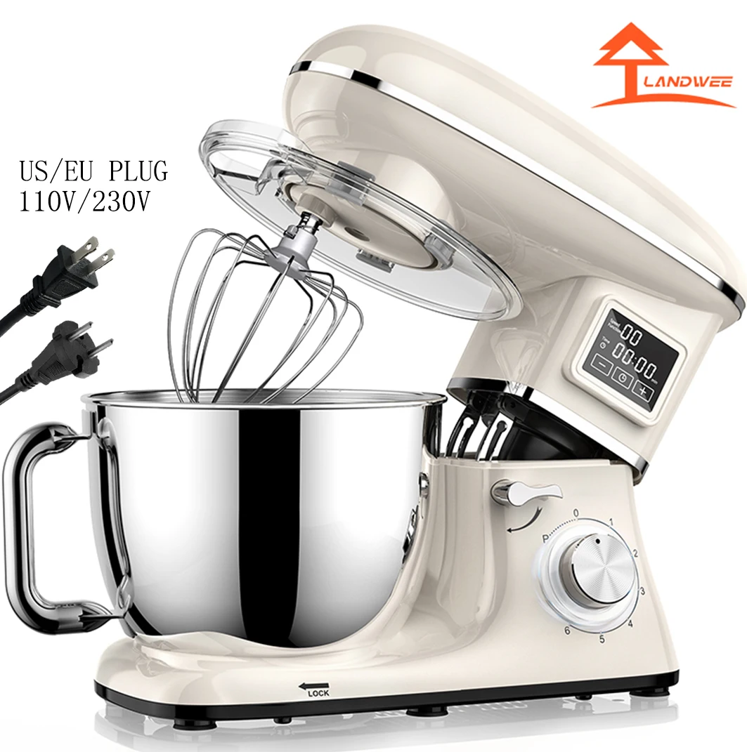 Hot sale 2025 New Kitchen Appl - مراجعة Kitchen Appliances Sale وسعره