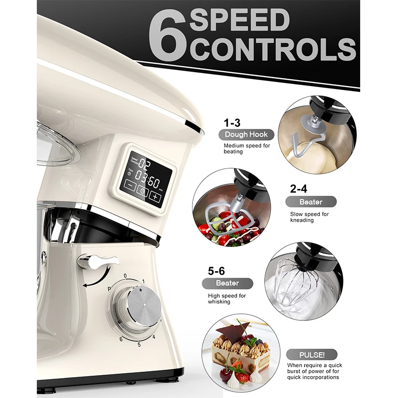 Hot sale 2025 New Kitchen Appl - مراجعة Kitchen Appliances Sale وسعره