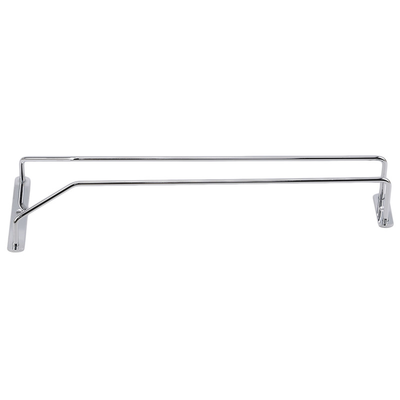 Useful Iron Wine Glass Rack Ho - مراجعة Kitchen Appliances Shelves وسعره