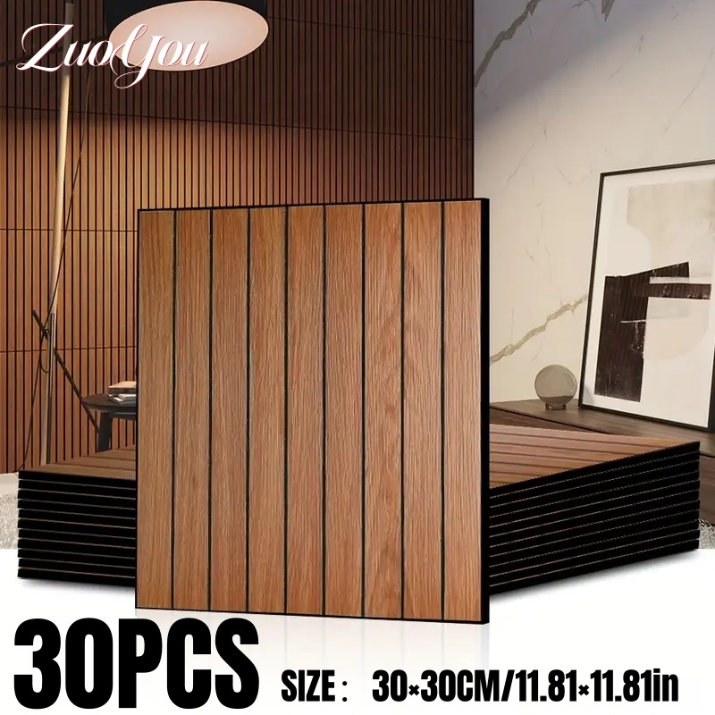 Faux Wood Grain Grille Self-Ad - مراجعة Kitchen Appliances Design وسعره
