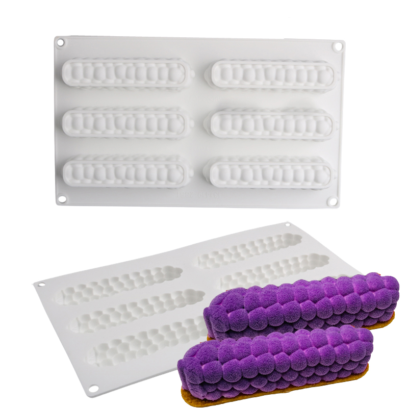 Honeycomb and Grape Shape Long - مراجعة Kitchen Appliances Design وسعره