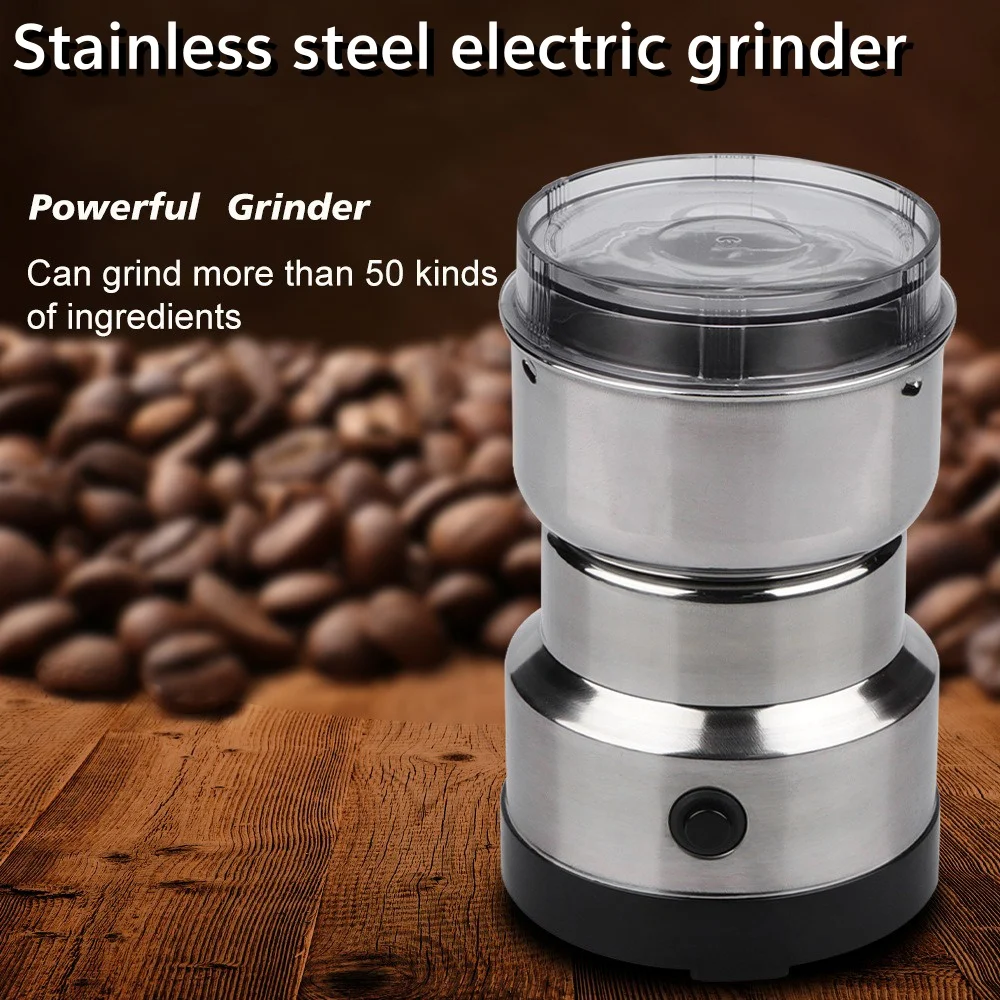 Multipurpose Electric Coffee B - مراجعة Kitchen Appliances Sale وسعره