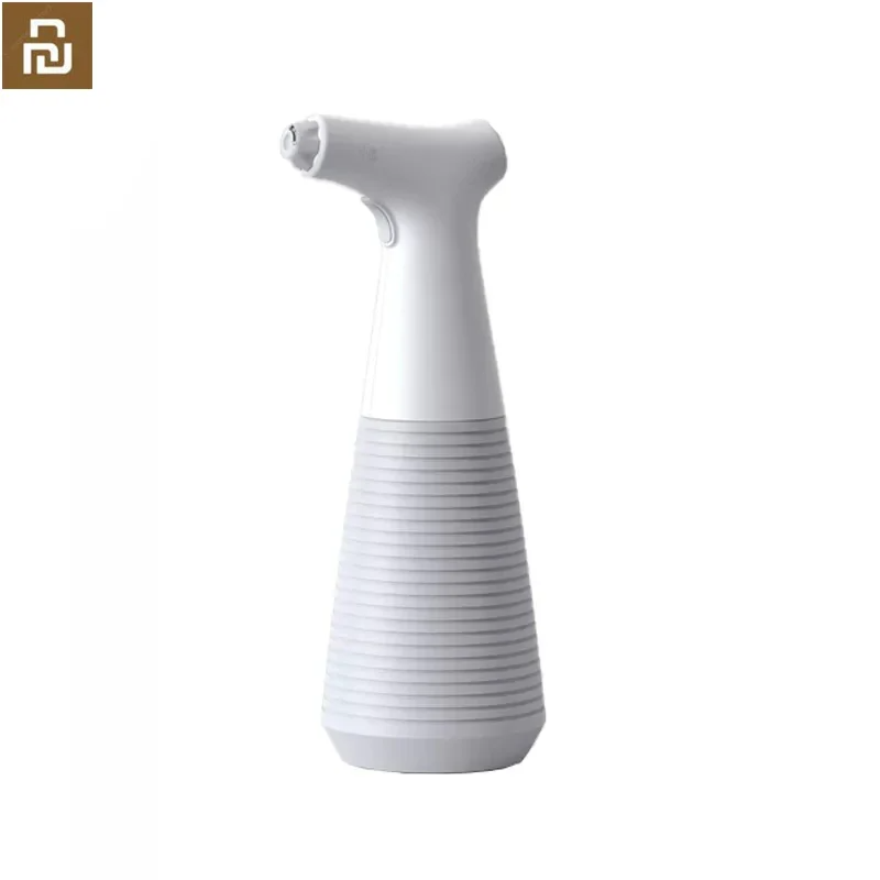 Youpin Xiaoda 550ml/900ml Port - مراجعة Kitchen Appliances Xiaomi وسعره