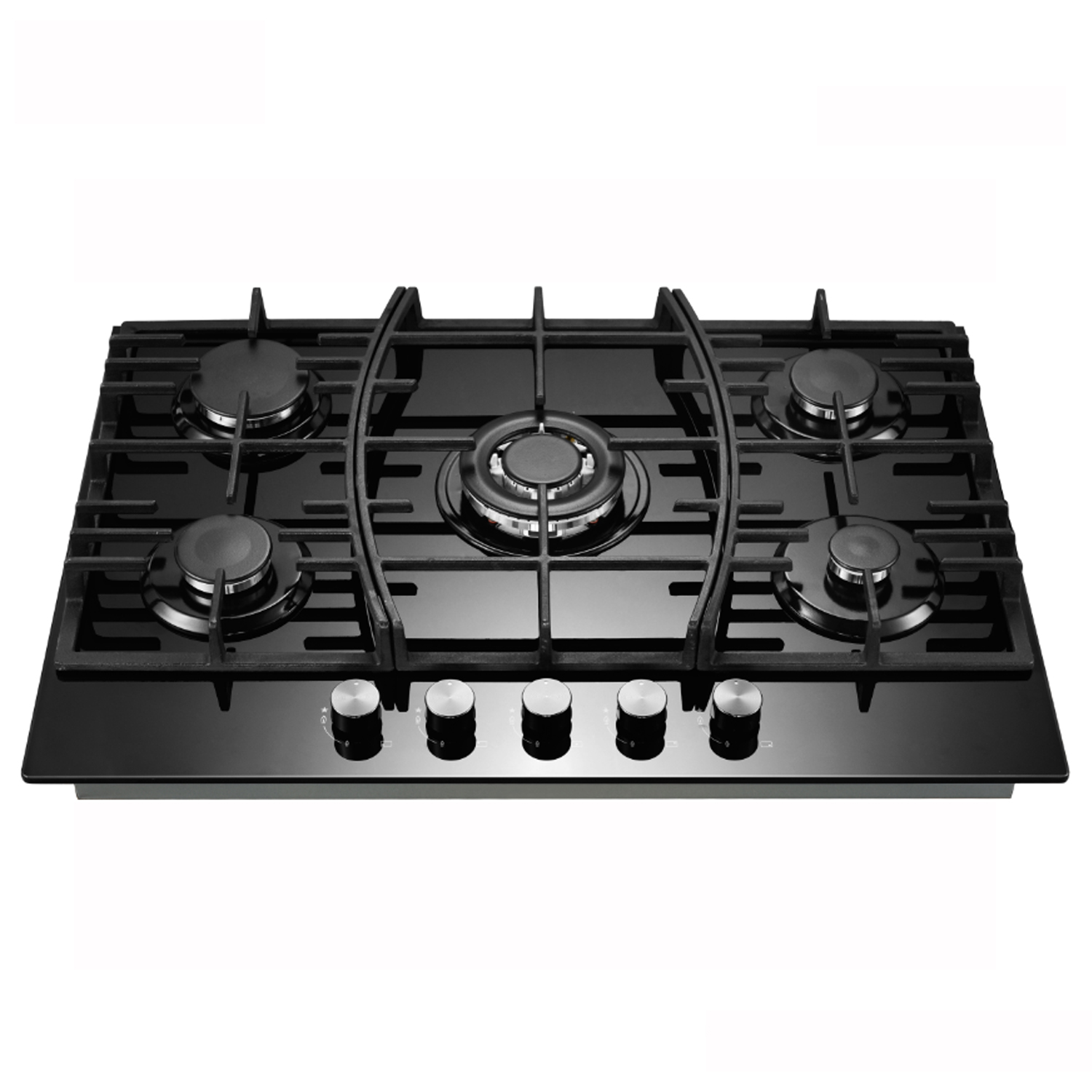 Hot Sale Kitchen Appliance Tem - مراجعة Kitchen Appliances Sale وسعره
