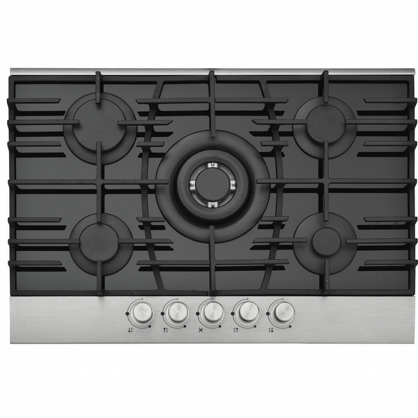 Hot Sale Kitchen Appliance Tem - مراجعة Kitchen Appliances Sale وسعره