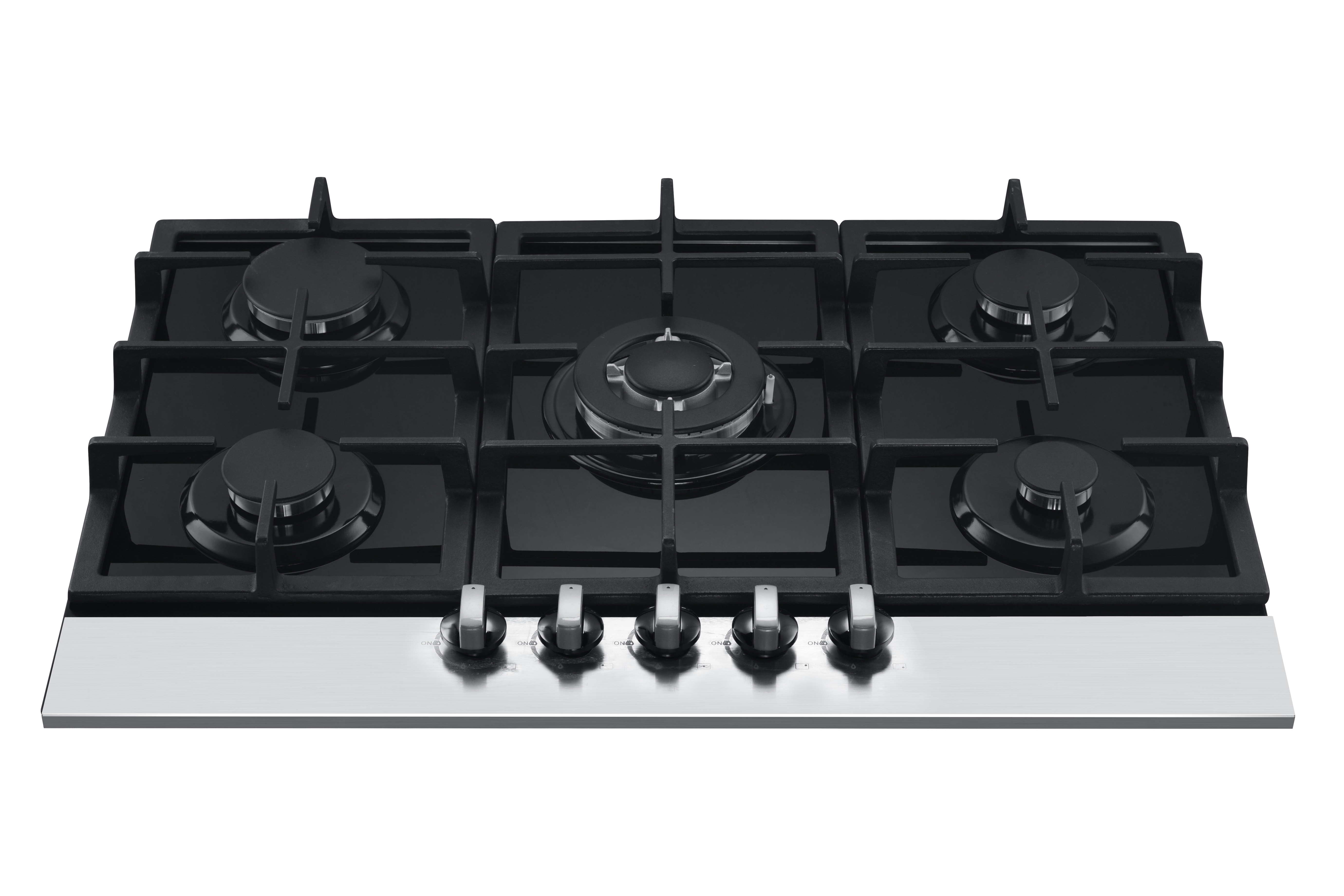 Hot Sale Kitchen Appliance Tem - مراجعة Kitchen Appliances Sale وسعره