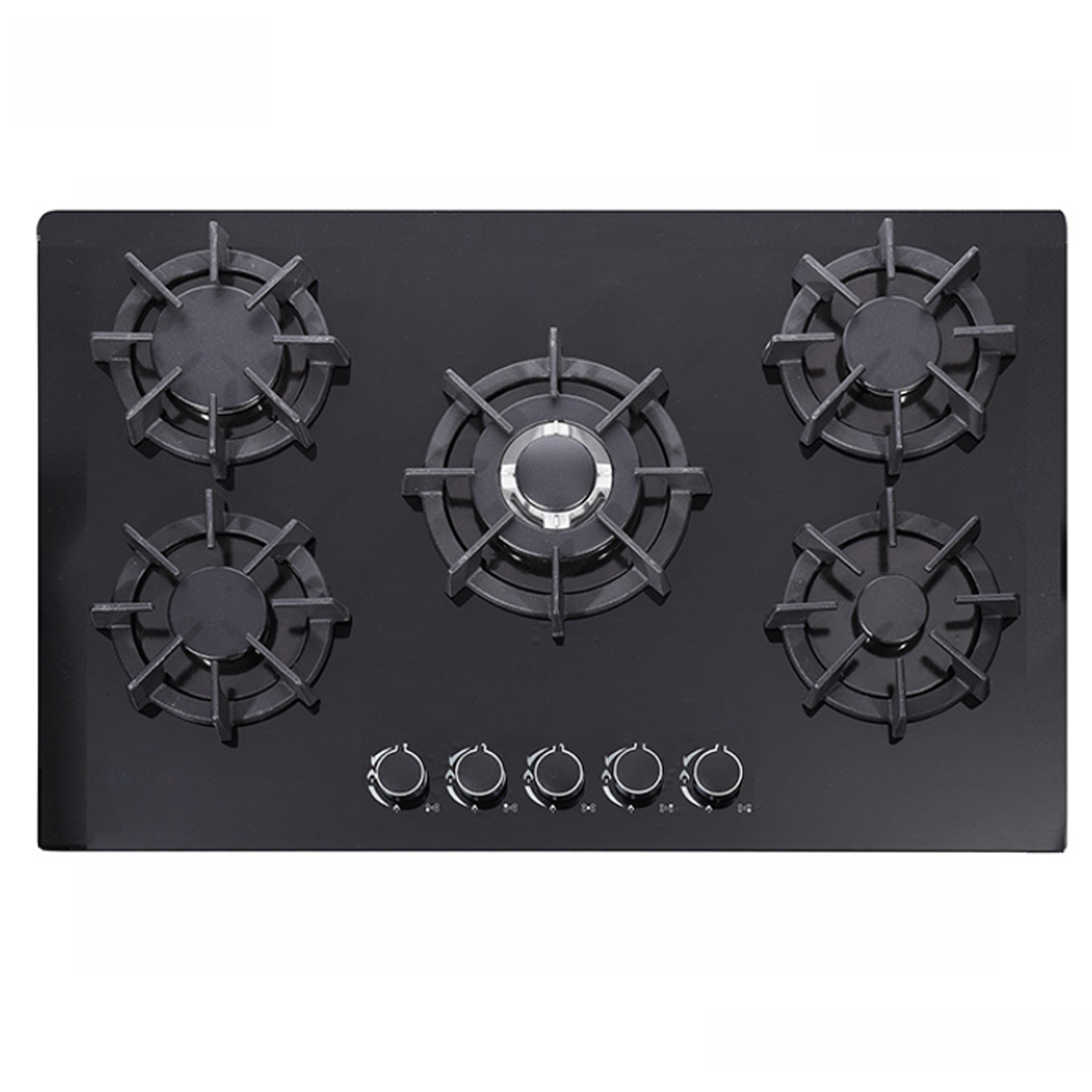 Hot Sale Kitchen Appliance Tem - مراجعة Kitchen Appliances Sale وسعره