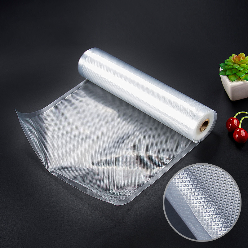 Sous Vide Roll Bags For Vacuum - مراجعة Sous Vide Immersion وسعره
