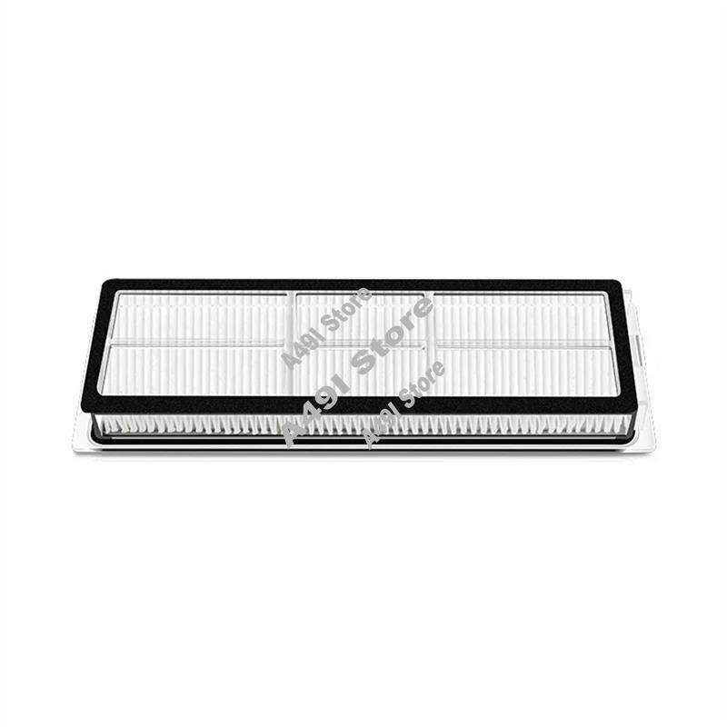 Kitchen Appliance Mop 2 STYTJ0 - مراجعة Kitchen Appliances Xiaomi وسعره