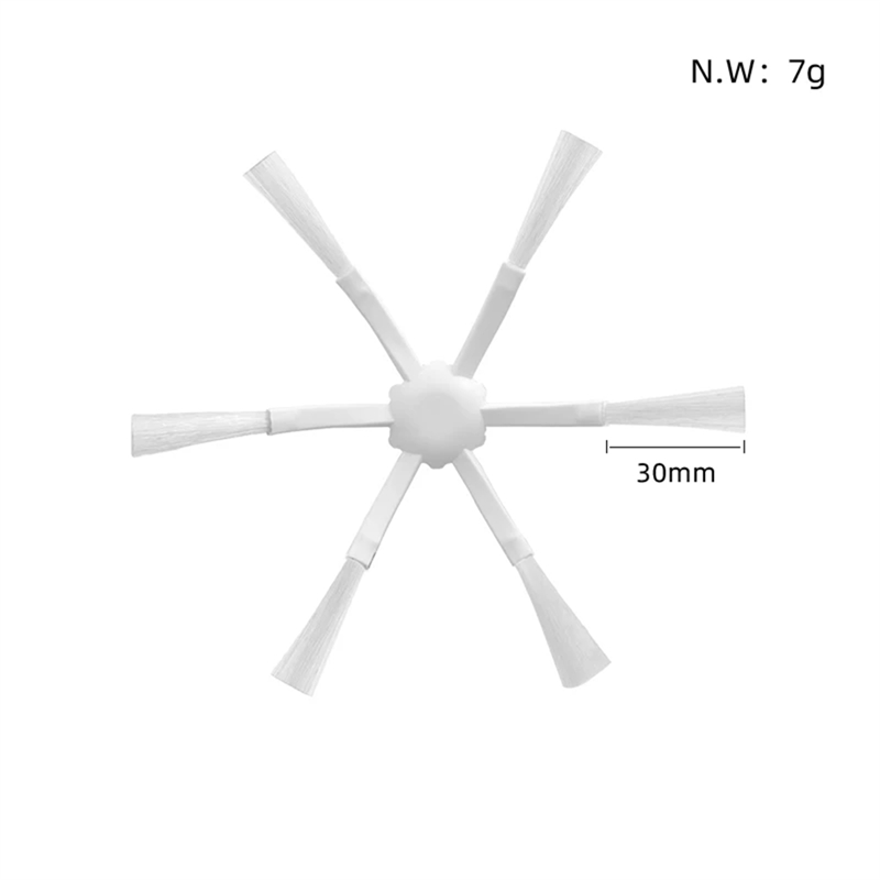 Kitchen Appliance Mop 2 STYTJ0 - مراجعة Kitchen Appliances Xiaomi وسعره