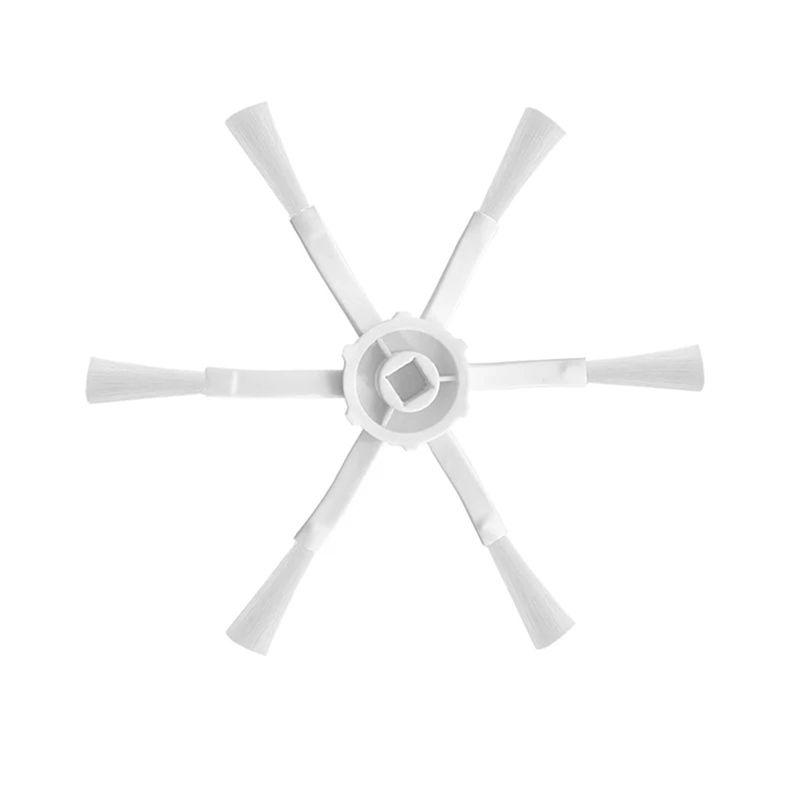 Kitchen Appliance Mop 2 STYTJ0 - مراجعة Kitchen Appliances Xiaomi وسعره