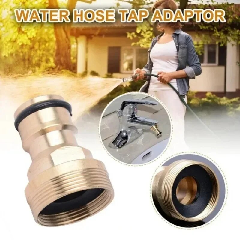 1/2/5PCS Universal Tap Kitchen - مراجعة Kitchen Appliances Design وسعره