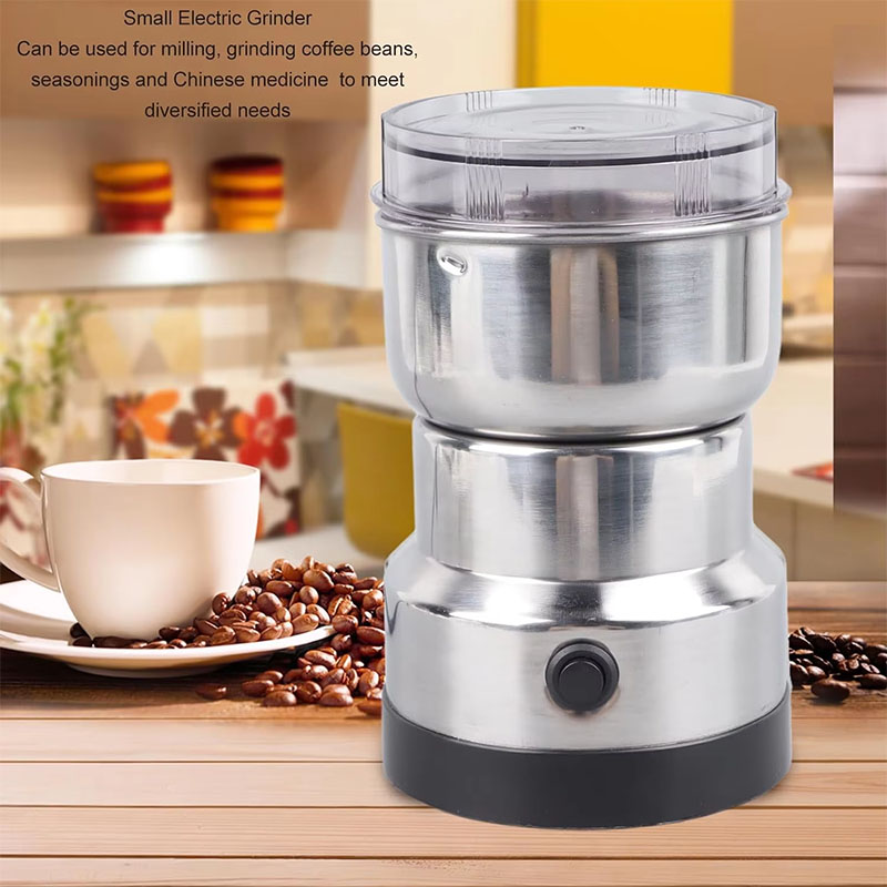 Kitchen Multifunctional 4 Blad - مراجعة Kitchen Appliances Sale وسعره