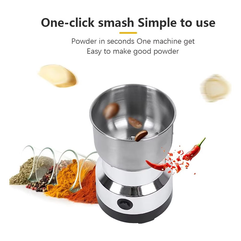 Kitchen Multifunctional 4 Blad - مراجعة Kitchen Appliances Sale وسعره