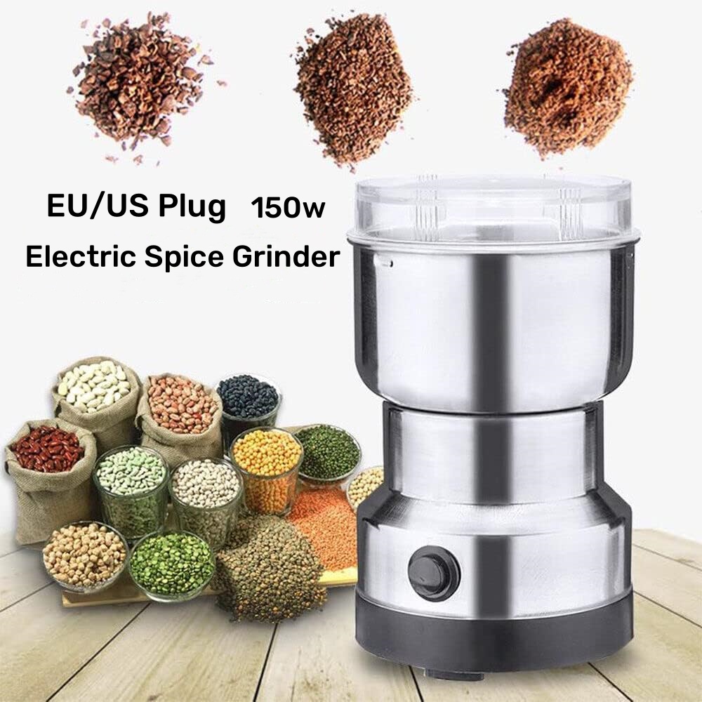 Kitchen Multifunctional 4 Blad - مراجعة Kitchen Appliances Sale وسعره