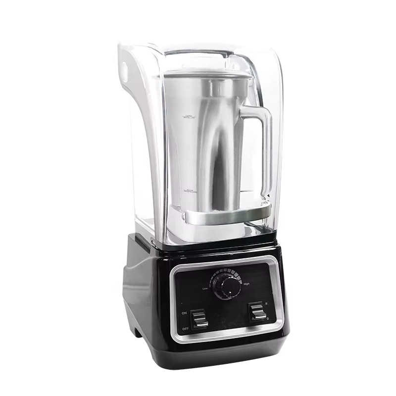 Hot Sale Best Kitchen Blender  - مراجعة Kitchen Appliances Sale وسعره