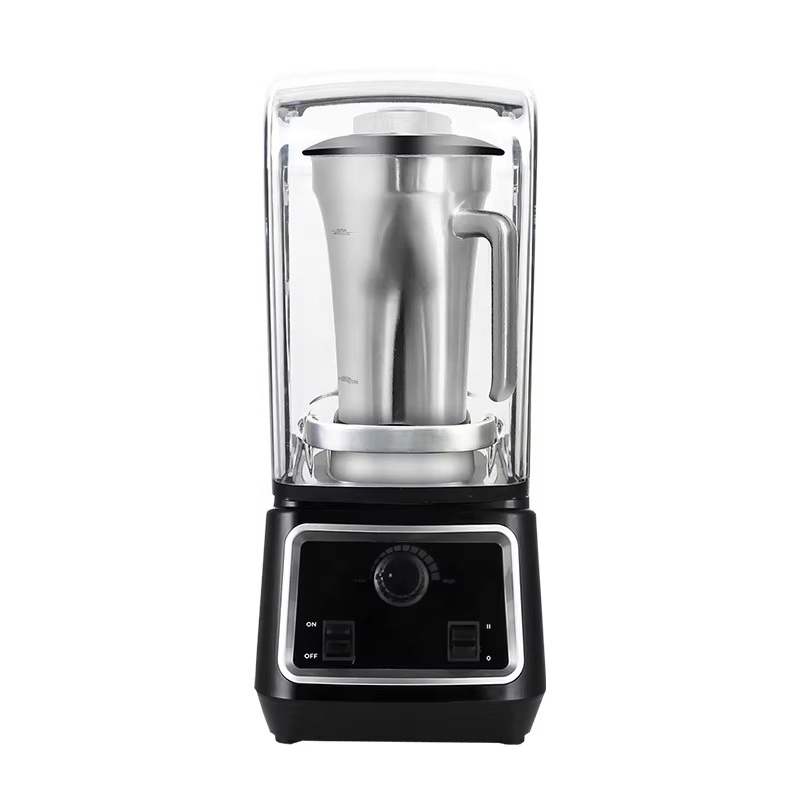 Hot Sale Best Kitchen Blender  - مراجعة Kitchen Appliances Sale وسعره