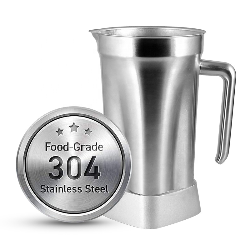 Hot Sale Best Kitchen Blender  - مراجعة Kitchen Appliances Sale وسعره