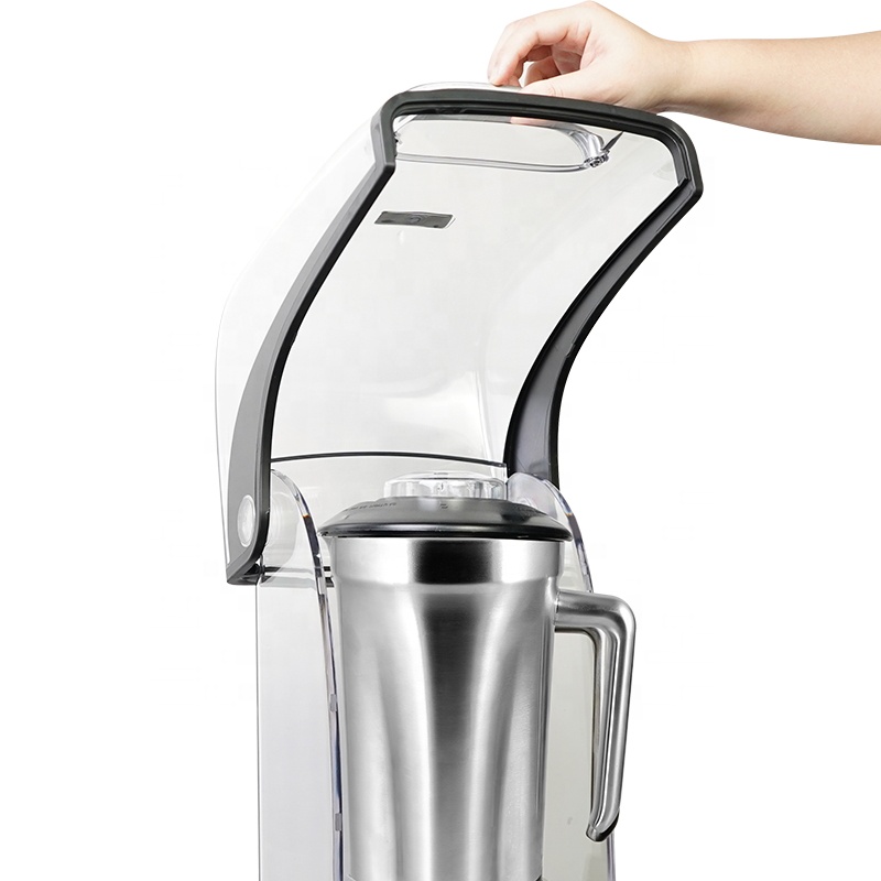 Hot Sale Best Kitchen Blender  - مراجعة Kitchen Appliances Sale وسعره