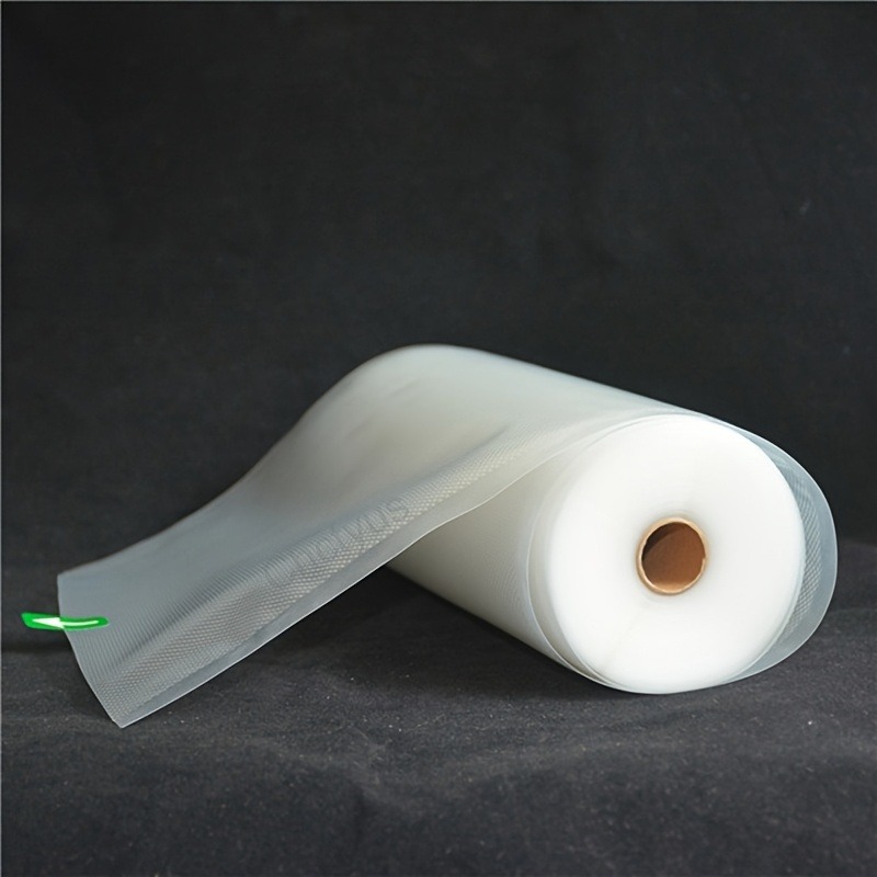 500cm/Rolls Food Vacuum Bags f - مراجعة Sous Vide Immersion وسعره