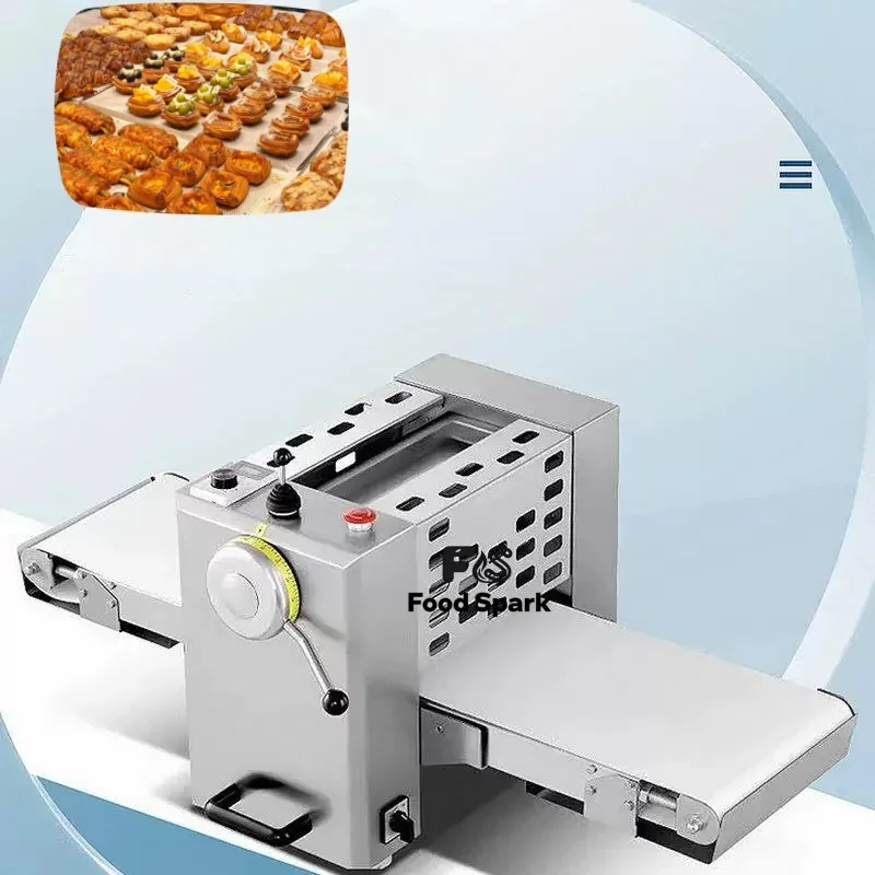 Puff Pastry Sheet Shortening M - مراجعة Bread Maker Machine وسعره