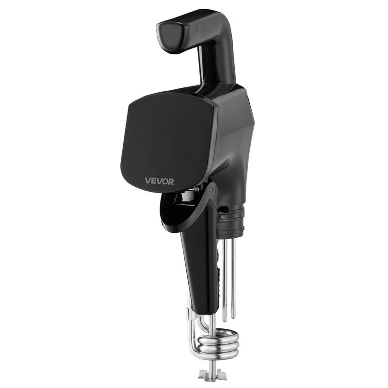 Sous Vide Precision Cooker, 11 - مراجعة Sous Vide Immersion وسعره