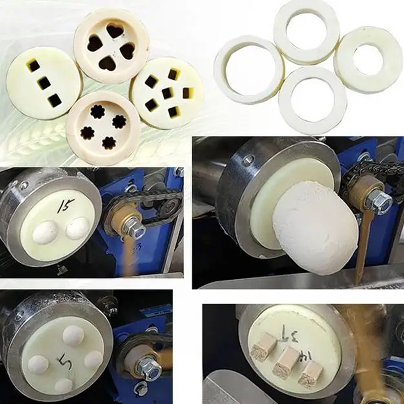 Automatic Bun Bread Pizza Bake - مراجعة Bread Maker Machine وسعره