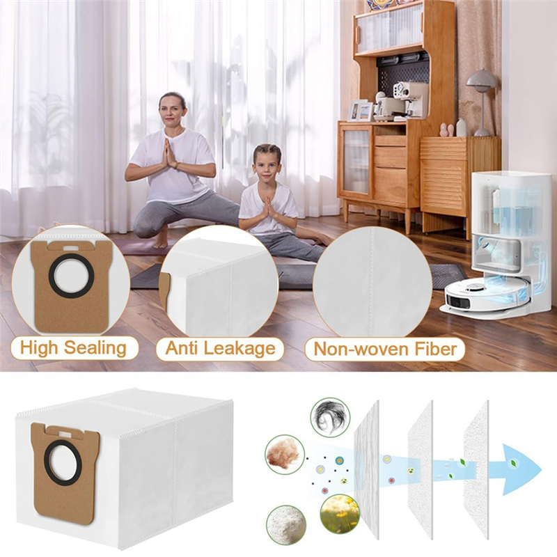 Kitchen Appliance For Dreame L - مراجعة Kitchen Appliances Xiaomi وسعره