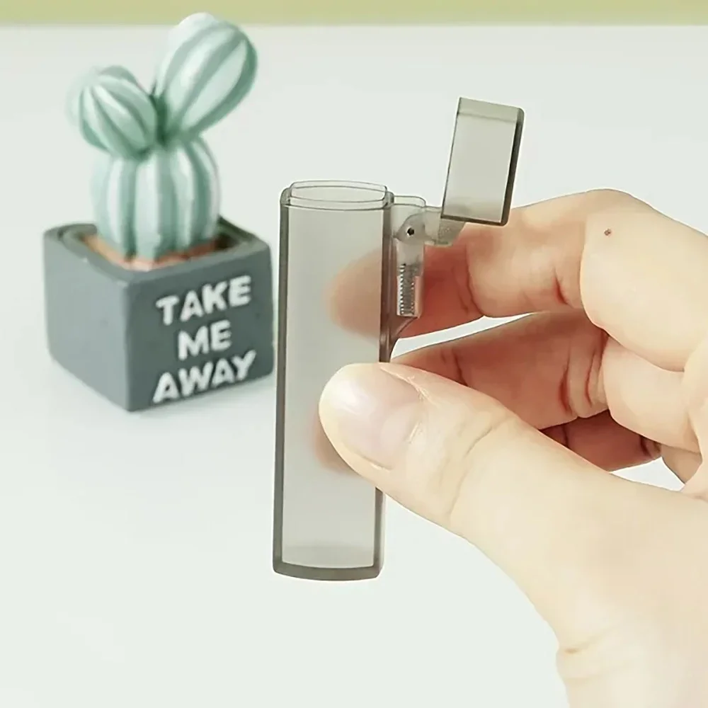 3pToothpick Holder Pocket Toot - مراجعة Kitchen Appliances Shelves وسعره