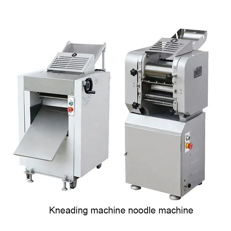 Flat Bread Used Machine Chapat - مراجعة Bread Maker Machine وسعره